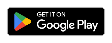 AppStore download badge