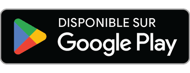 AppStore download badge