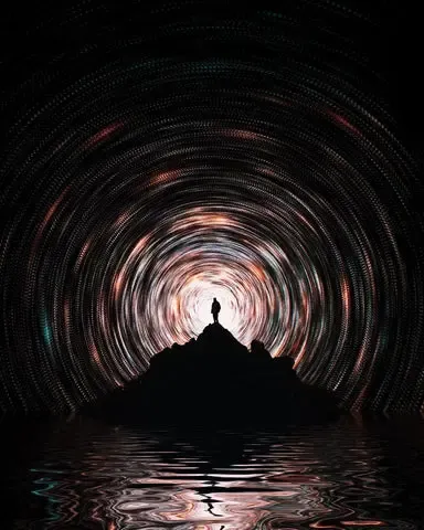 Catarsis